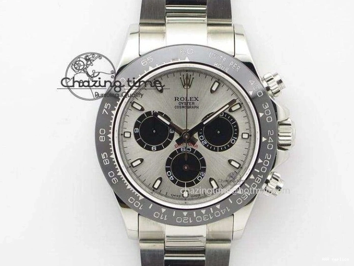 Aaa replica Dial Vintage Black Markers SS 3545 Cartier On Practical Ref.1016 A23J Cream Bracelet Explorer 1103